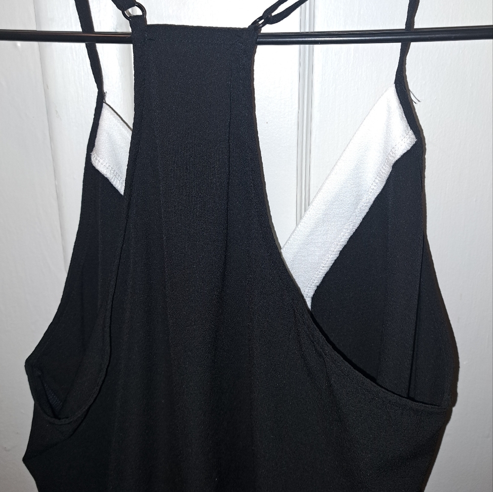 Blouse - Picture 3 of 7